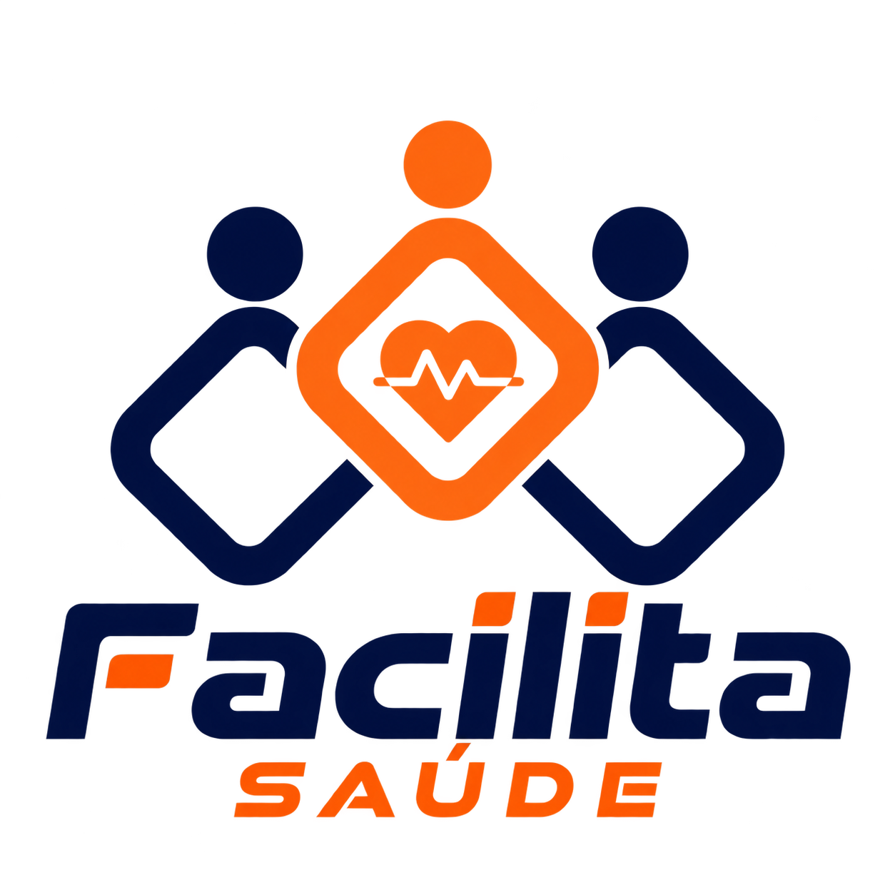 Facilita Saúde