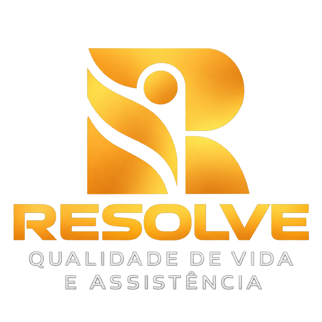 RESOLVE — Qualidade de Vida e Assistência